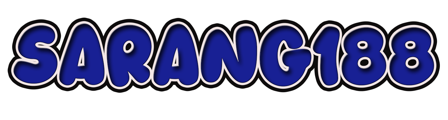 Sarang188 Link Slot Online Gacor Terpercaya Indonesia